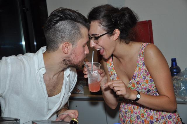 min 2013 08 06 senigallia 186